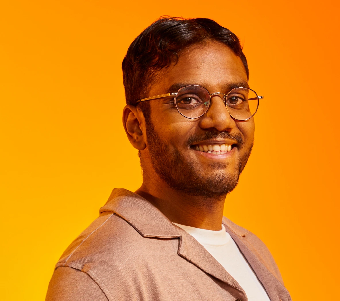 content hero image
